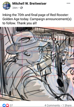 Screenshot_2020-12-03-15-01-29-1.png