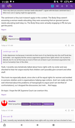 Screenshot_20201203-115929.png