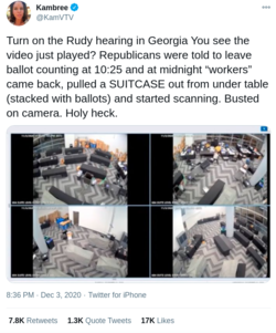 video_fraud.png