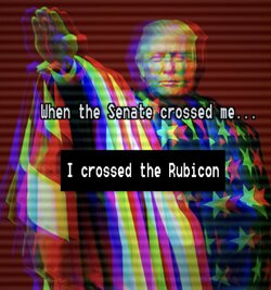 1606876669554.jpg