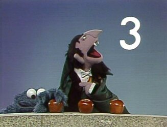 the_number_1.jpg