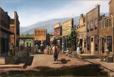 wild-west.jpg