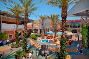 p-Tempe-Marketplace_54_990x660_201406020237.jpg