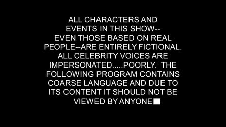 Disclaimer.jpg