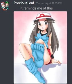 PL fetish.jpg