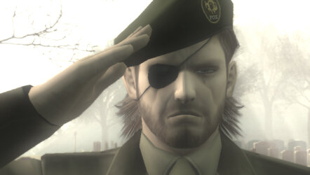 2443436-big-boss-salute.jpg