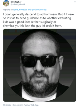 6776.png