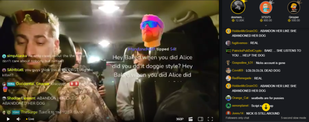 Capture.PNG