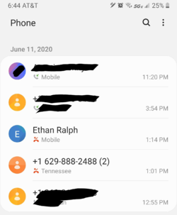 Ralph in Contacts - Copy.png