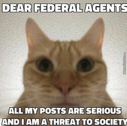 dearfeds.jpg