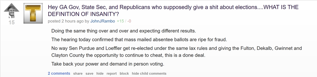 insanity.png