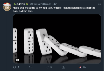 gaytor.png