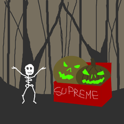 toolbox.png