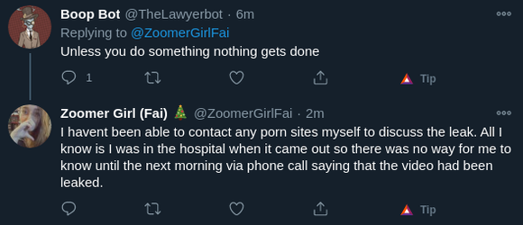 Screenshot from 2020-12-03 21-18-59.png