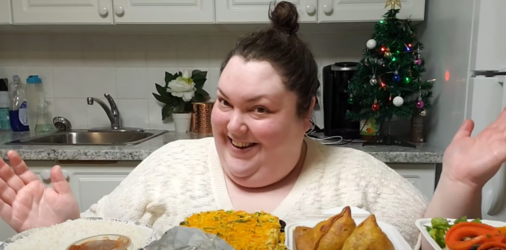 sumo.PNG