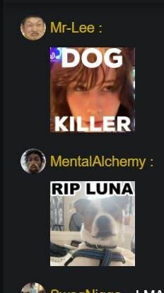 dlive.JPG