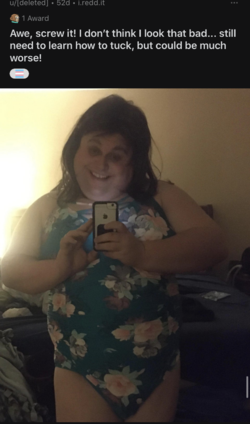 1607071730540.png