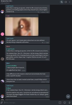 drama_furs_6.jpg