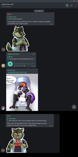 drama_furs_2.jpg