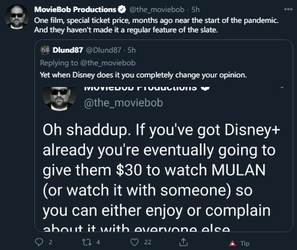 bob disney.png