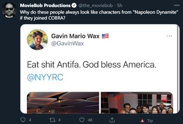 bob cobra.png