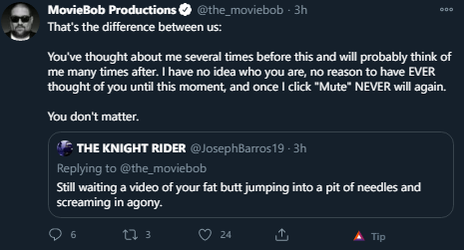 bob dont.png