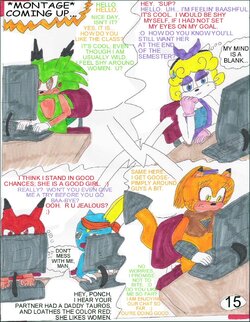 EEAA22E6-1ED9-4FF4-BB39-BA54F179389A.jpeg