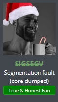 39bc358bdd4eb536998c1c43fc9618e2.png