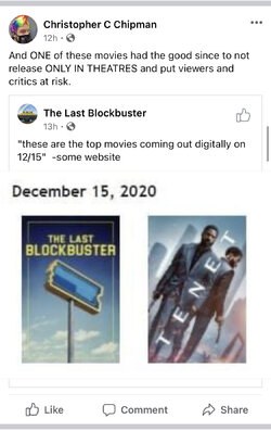 586BF13D-811E-473F-AE2C-77B819DA760E.jpeg