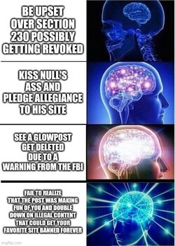 4oyfx2.jpg