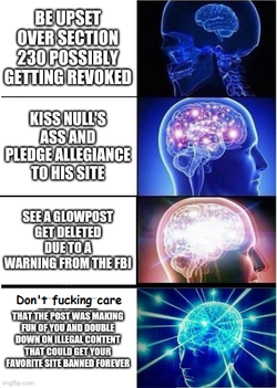 Untitled.png
