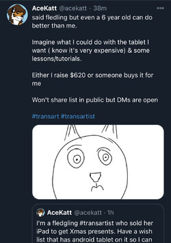 E091E065-3F81-4CF3-A57B-5995B92C1880.jpeg
