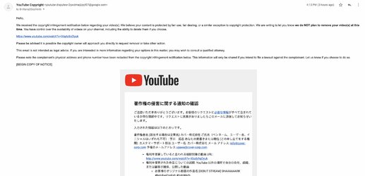 4CFDBA89-1716-433F-A7D7-CF01EDBBBD56.jpeg