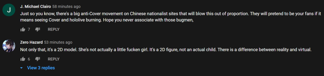A566DCC5-95B8-44F7-884B-A7623537AB9C.png