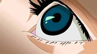 2HBsnk.gif