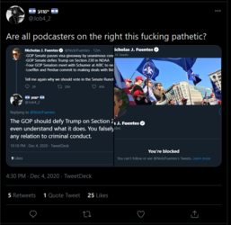 nick blocks josh.png