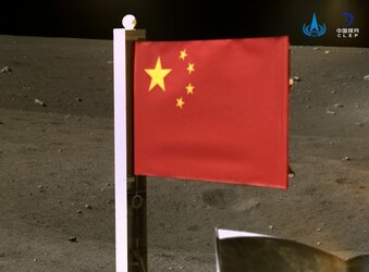flags.jpg