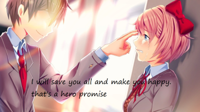 95b92fe.png