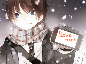 original.png