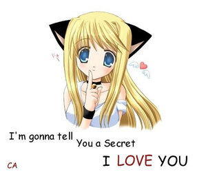animeloveyou[1].jpg