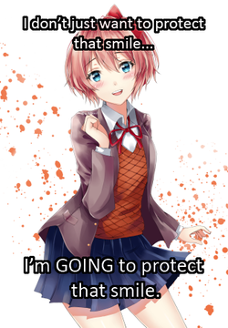 Sayori.Doki.Doki.Literature.Club.full.2194820.png