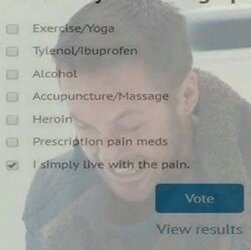 download.jpg