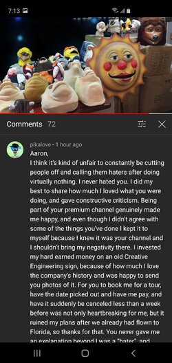Screenshot_20201204-191321_YouTube.jpg