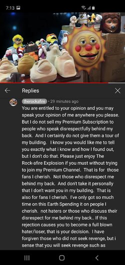 Screenshot_20201204-191343_YouTube.jpg