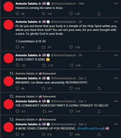 Capture1.PNG
