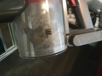 20201205_124605.jpg