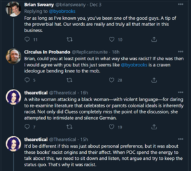brooksshermanreplies.PNG