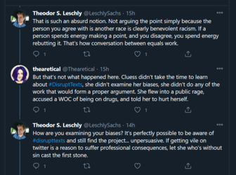 brooksshermanreplies1.PNG