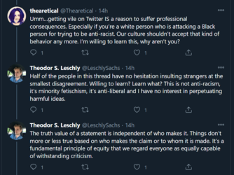 brooksshermanreplies2.PNG