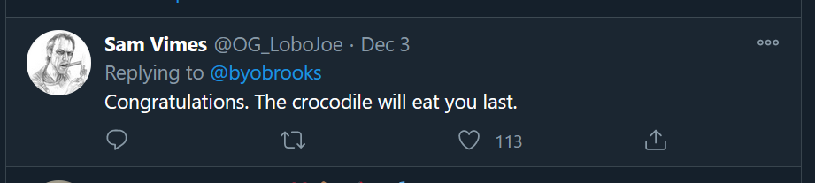 brooksshermanreplies5.PNG